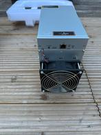 Antminer S9SE 17TH Bitcoinminer Nieuw in doos, Computers en Software, Ophalen of Verzenden, Nieuw