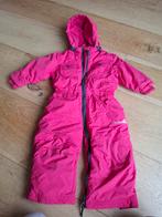 Mountainpeak Skipak Roze Maat 86, Kinderen en Baby's, Babykleding | Maat 80, Ophalen of Verzenden, Zo goed als nieuw, Pakje, Mountainpeak