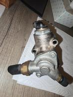 Hogedrukpomp tfsi, Ophalen of Verzenden, Seat