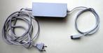 Alle aansluitkabels voor de Nintendo Wii, Spelcomputers en Games, Ophalen of Verzenden, Gebruikt