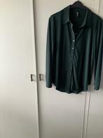 Damesblouse, Suzy q, Maat 42/44 (L), Ophalen of Verzenden, Zo goed als nieuw