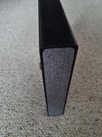 modem, Computers en Software, Routers en Modems, Ophalen, Gebruikt, Router met modem