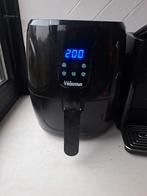 Tristar Airfryer, Witgoed en Apparatuur, Airfryers, Ophalen, Gebruikt, Airfryer