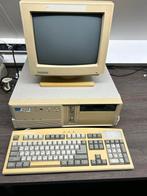 PC-AT 286 met Suntra Mainboard - Vintage Computer, Ophalen