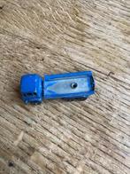 Matchbox Lesney Petroleum Tanker No. 25, Ophalen of Verzenden, Gebruikt, Auto, Lesney