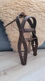 wildklem mol! Is werkende., Ophalen of Verzenden, Gebruikt