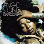 Angie Stone - Black Diamond, Cd's en Dvd's, Cd's | R&B en Soul, Soul of Nu Soul, Ophalen of Verzenden, Zo goed als nieuw, 1980 tot 2000