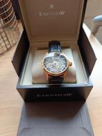 Horloge, Sieraden, Tassen en Uiterlijk, Horloges | Heren, Ophalen of Verzenden, Nieuw, Staal, Overige merken