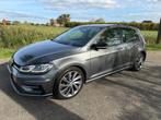 Volkswagen Golf 1.5 TSI Highline Business R line Automaat, c, Euro 6, 4 cilinders, 150 pk, Bedrijf
