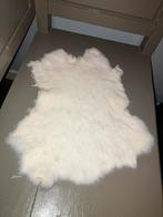 Konijnenvacht, Ophalen of Verzenden, Nieuw