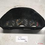 Mercedes W202 Km Tellerklok   A 202 440 1011  Q05