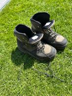 Orvis waadschoenen z.g.a.n. !!! 10 leer gebruikt., Watersport en Boten, Ophalen of Verzenden, Zo goed als nieuw, Overige typen
