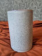 Broste Copenhagen Nordic Sand Pot (spatelhouder), Huis en Inrichting, Overige kleuren, Aardewerk of Porselein, Ophalen of Verzenden