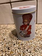 Blikje leuk, Ophalen of Verzenden, Zo goed als nieuw, Overige