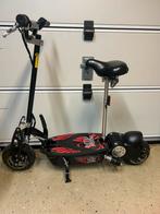 Elektrische scooter / step, Ophalen, Zo goed als nieuw, Elektrische step (E-scooter), T Walker