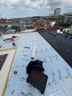 Dakdekker nodig??, Doe-het-zelf en Verbouw, Isolatie en Afdichting, Ophalen of Verzenden, Overige materialen, Minder dan 4 cm