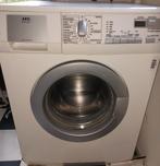 AEG Electrolux Wasmachine - Gebruikt, Witgoed en Apparatuur, Wasmachines, Ophalen, Gebruikt, 85 tot 90 cm, 1200 tot 1600 toeren