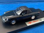 Alfa Romeo Spider soft-top 1:43 ARS, Ophalen of Verzenden, Nieuw, Auto, Overige merken