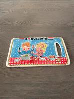 Serveerplank Blond Amsterdam, Huis en Inrichting, Ophalen of Verzenden, Zo goed als nieuw, Aardewerk, Blond Amsterdam