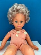Lilli Lissi Bätz LB pop vintage jaren ‘70 68cm 80/2020, Ophalen of Verzenden, Gebruikt, Pop