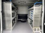 Sortimo bedrijfswageninrichting 2 kasten, Auto diversen, Auto-accessoires, Ophalen