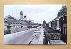 Foto Venweg Brunssum omstreeks 1950, Verzamelen, Foto's en Prenten, Verzenden, Foto, Nieuw, 1940 tot 1960