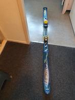 Fischer ski's, Huis en Inrichting, Ophalen, Gebruikt