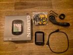 Garmin edge 840, Ophalen of Verzenden