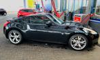 370z 19 inch Rays Velgen breedset met banden, Auto-onderdelen, Banden en Velgen, 19 inch, Gebruikt, Velg(en), 275 mm