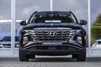 Hyundai Tucson 1.6 T-GDI PHEV Comfort 4WD € 29.350,00, Auto's, Hyundai, Automaat, 1350 kg, Stof, Euro 6