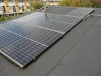 Growatt, Ophalen, Gebruikt, Compleet systeem