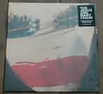 Jesus & Mary Chain - Glasgow Eyes / Transparent red vinyl, Ophalen of Verzenden, Nieuw in verpakking, 12 inch, Alternative