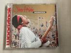 Jimi Hendrix - Woodstock - CD - 1994, Ophalen of Verzenden, Gebruikt, Poprock