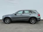 Mercedes-Benz GLC-klasse 250 d 4MATIC Ambition AMG Line Airm, Automaat, Gebruikt, Euro 6, 4 cilinders