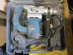 Kos afbouwhamer, Doe-het-zelf en Verbouw, Gereedschap | Boormachines, Ophalen, Gebruikt, 600 watt of meer, Boor- en/of Breekhamer
