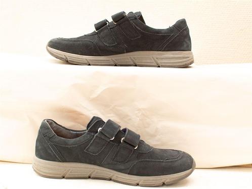 Helvesko heren schoenen 33058, Kleding | Heren, Schoenen, Gedragen, Ophalen of Verzenden