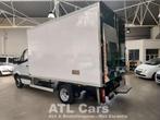 Mercedes-Benz Sprinter 513CDI| Frigo -32| Lift |Rijbewijs, Automaat, Gebruikt, Overige modellen, 129 pk