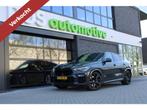 BMW X6 M50i High Executive | HUD | KEYLESS | H/K | CARBON IN, Gebruikt, 532 pk, 4395 cc, Bedrijf