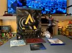 Assassin's Creed Odyssey Medusa Edition, Avontuur en Actie, Vanaf 18 jaar, 1 speler, Ophalen of Verzenden