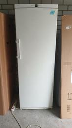 Liebherr vrieskast No Frost. A +., Gebruikt, 160 cm of meer, Energieklasse A of zuiniger, Ophalen