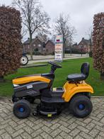 STIGA E-Ride S300, Zitmaaier OVERJARIG, Niet ingevuld, Elektrische starter, Niet ingevuld, Nieuw