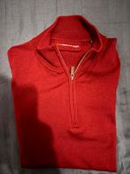 Joe Merino Trui - Maat XL, Kleding | Heren, Truien en Vesten, Verzenden, Zo goed als nieuw, Maat 56/58 (XL), Overige kleuren