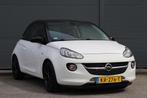 Opel ADAM 1.0 Turbo Unlimited / Carplay Navigatie / Climate, Origineel Nederlands, Te koop, Benzine, 1041 kg