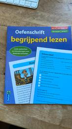 Moniek Vermeulen - groep 5, Boeken, Ophalen of Verzenden, Zo goed als nieuw, Moniek Vermeulen