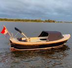 Maril 635 1998  Vetus 22 pk -met evt ligplaats - goede staat, Watersport en Boten, Ophalen, 10 tot 30 pk, Gebruikt, Binnenboordmotor