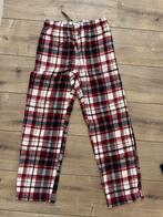 America Today pyjamabroek maat 158-164 zgan!, Kinderen en Baby's, Kinderkleding | Maat 158, Nacht- of Onderkleding, America Today