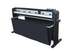 PPF snijmachine - gr7000 vinylcutter nieuw in doos, Ophalen, Gunner, Overige typen, Nieuw