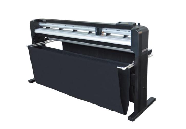 PPF snijmachine - gr7000 vinylcutter nieuw in doos, Doe-het-zelf en Verbouw, Gereedschap | Zaagmachines, Nieuw, Overige typen