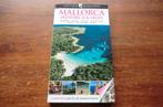 reisgids - Mallorca, Menorca & Ibiza - capitool (2012), Boeken, Reisgidsen, Gelezen, Capitool, Europa, Ophalen of Verzenden