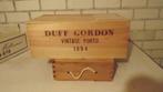 Duff Gordon vintage port 1994, Verzamelen, Nieuw, Overige gebieden, Vol, Port